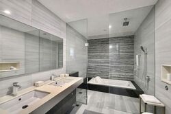 Serangoon Garden Estate (D19), Terrace #588911831